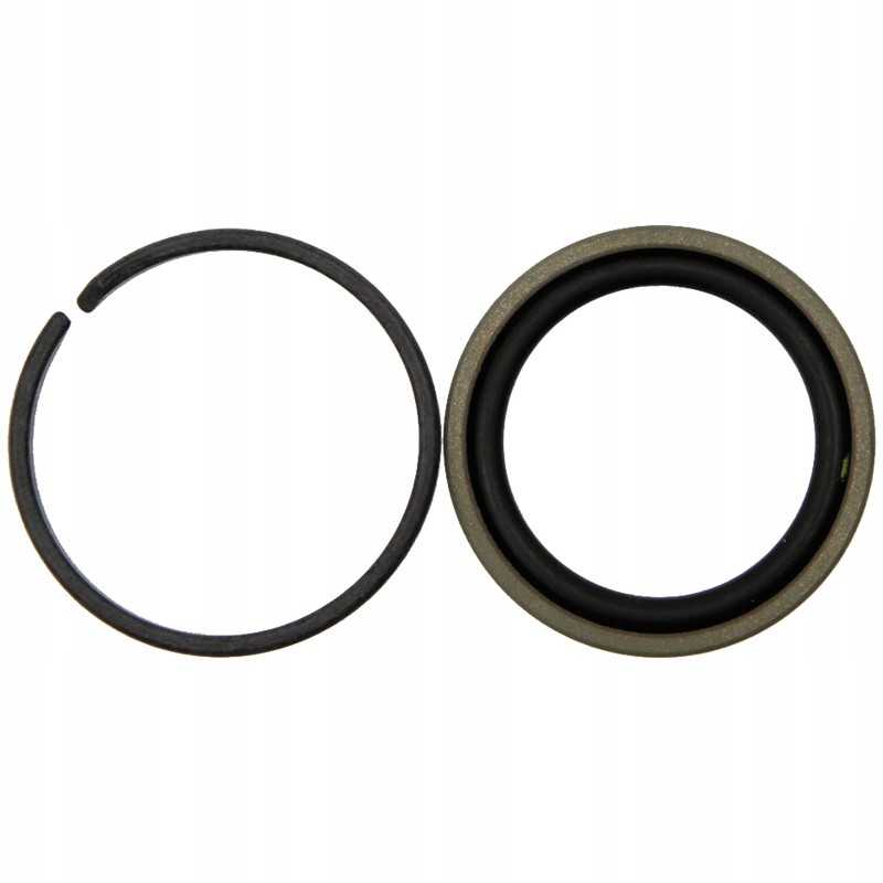 Tarpiklių komplektas 52705271 05271 granitas