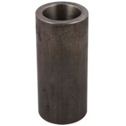 Krautuvo noragų tvirtinimo įvorė 33 x 46 5 x 145