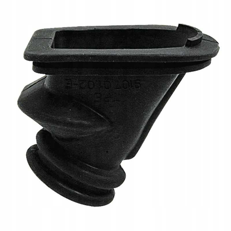 Silfono dangtis 91070102 rabe