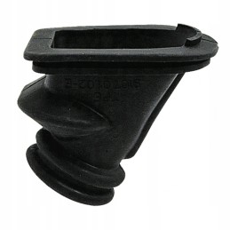 Silfono gaubtas 18018028