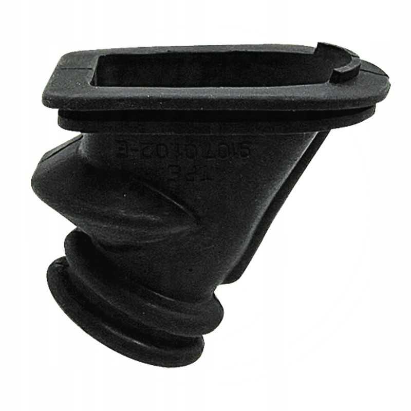 Silfono gaubtas 18018028