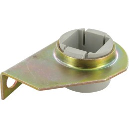 Pagal rankenos komplektaciją