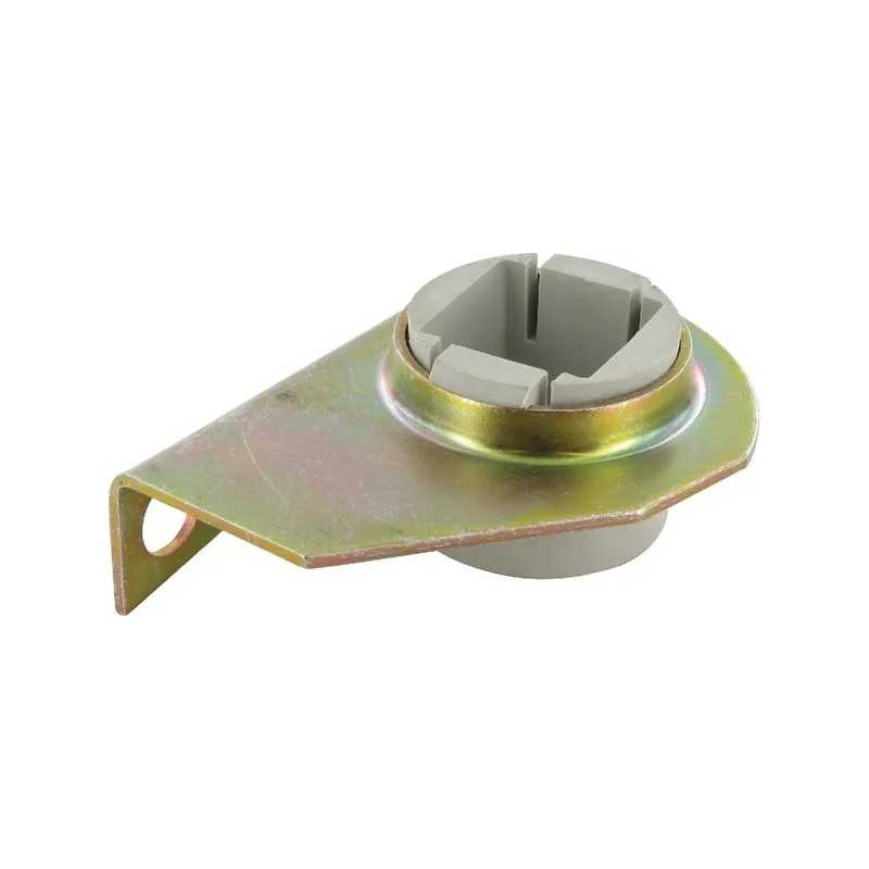 Pagal rankenos komplektaciją