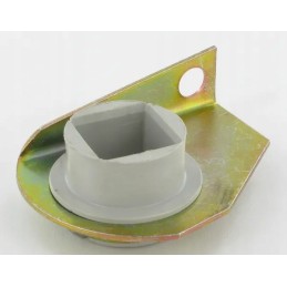 Pagal rankenos komplektaciją