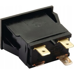 Užpilkite priekinio stiklo valytuvą