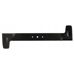 Sodo vejapjovės peilis l 520 mm oe 11 4 1 mm dešinėje