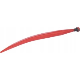 Uždarymo krautuvas 35 5x585mm m20x1 5