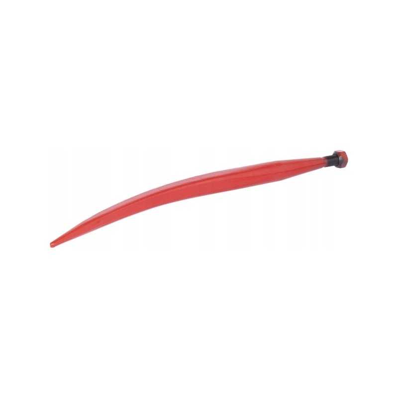 Uždarymo krautuvas 35 5x585mm m20x1 5