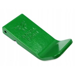 Geriamasis liežuvis rf 20908105 royal farm 5 vnt motogen