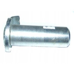 Motogenerinis krautuvo kaištis