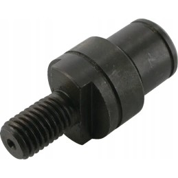 Sworzen 0007726200kr kramp