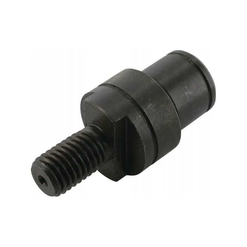 Sworzen 0007726200kr kramp