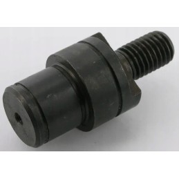 Sworzen 0007726200kr kramp