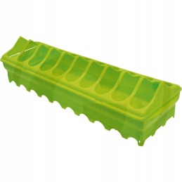 Horizontinis vištienos lovelis 3-5 kg viršutinė medžiaga