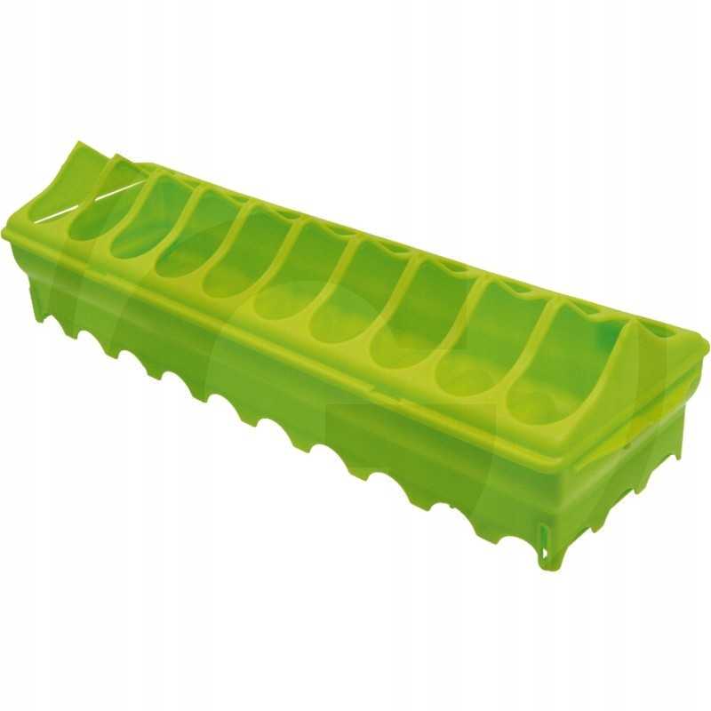 Horizontinis vištienos lovelis 3-5 kg viršutinė medžiaga