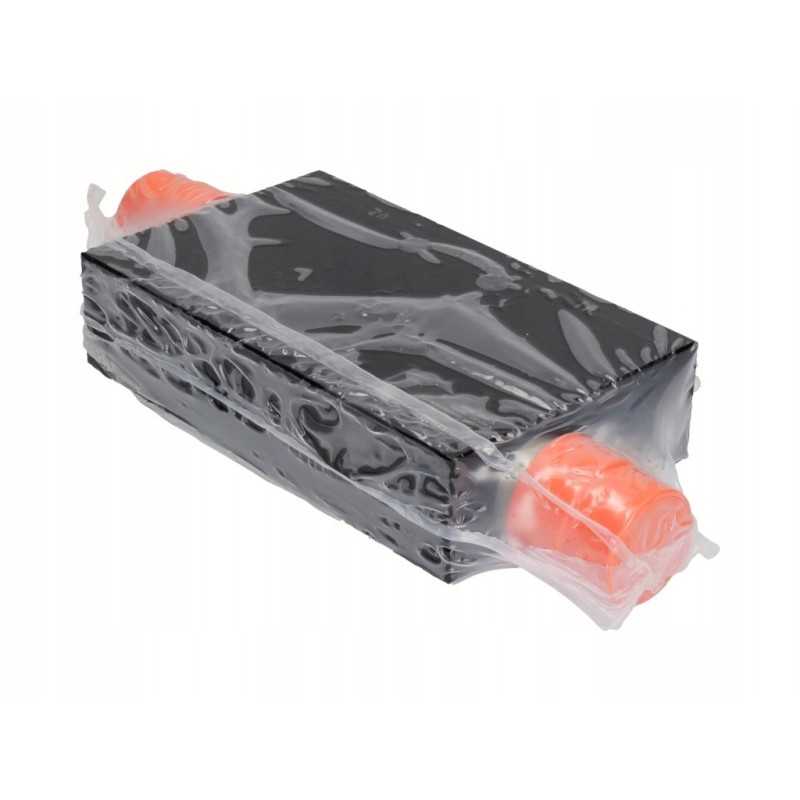 Manitou 199263 pavaros užraktas