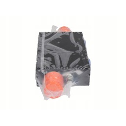 Manitou 199263 pavaros užraktas