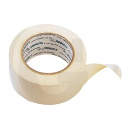 Horizontinis lipnus tvarsliava valymui