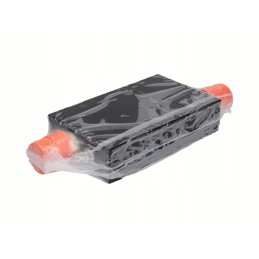 Manitou 199263 pavaros užraktas