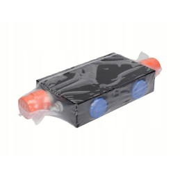 Manitou 199263 pavaros užraktas