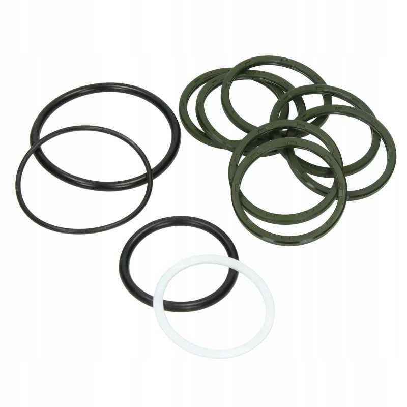 Yanmar b15 b17 rotacinės kolonėlės sandarinimo rinkinys