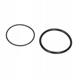 Yanmar b15 b17 rotacinės kolonėlės sandarinimo rinkinys