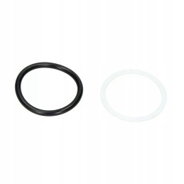 Yanmar b15 b17 rotacinės kolonėlės sandarinimo rinkinys