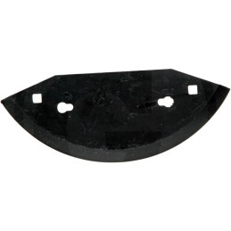 Peiliai pašarų vagonams granito storti 6mm