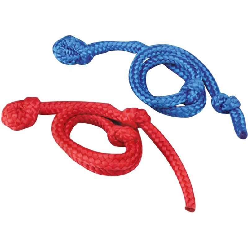 Horizont vink gimdymo virvelės raudona mėlyna