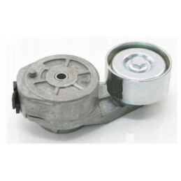 Diržo įtempiklio komplekto dėklas 580 590 695 sr sm