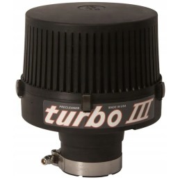 Turbo oro filtras 3 203 2 mm x 190 5 mm 1 4 7