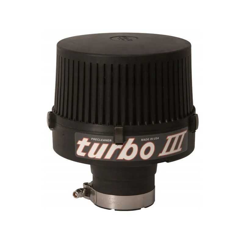 Turbo oro filtras 3 203 2 mm x 190 5 mm 1 4 7