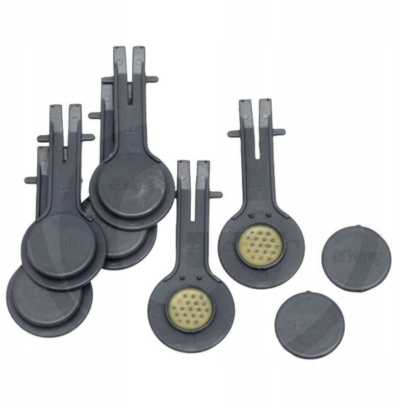 Žiurkių masalas 3 vnt 42g