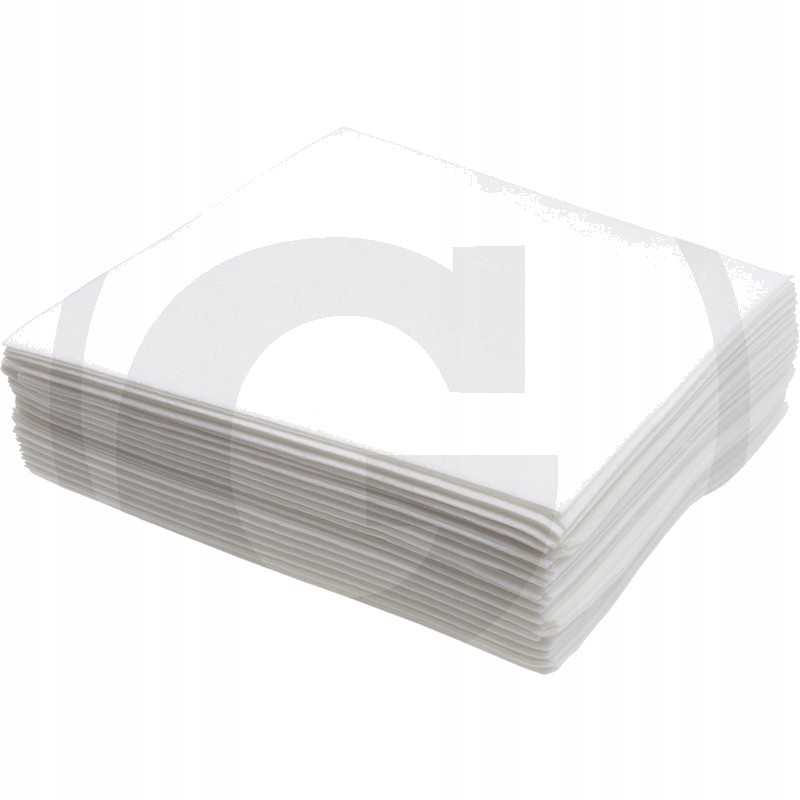 Daugkartinio naudojimo, ugniai atsparus pakaitinis popierius