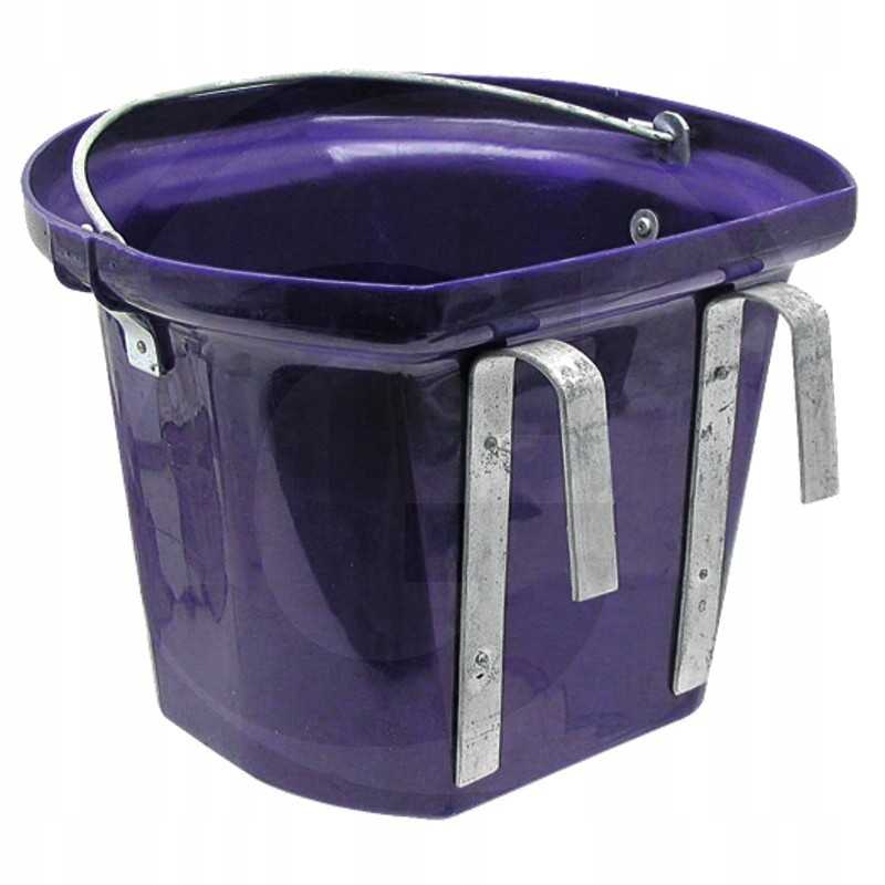 Nešiojamas lovelis su rankena ir dangaus pakaba