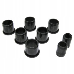 La buvette įvorių komplekto atsarginės dalys kambariams