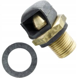 Suevia girdykla gyvulininkystei