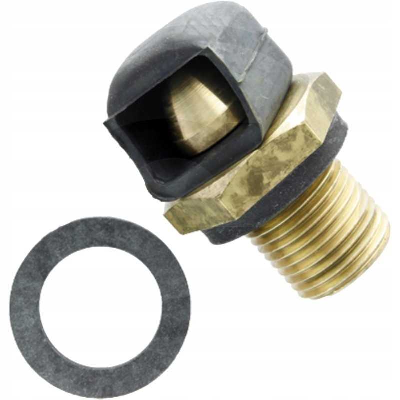 Suevia girdykla gyvulininkystei