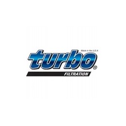 Turbo oro filtras 3 203 2 mm x 190 5 mm 1 4 7