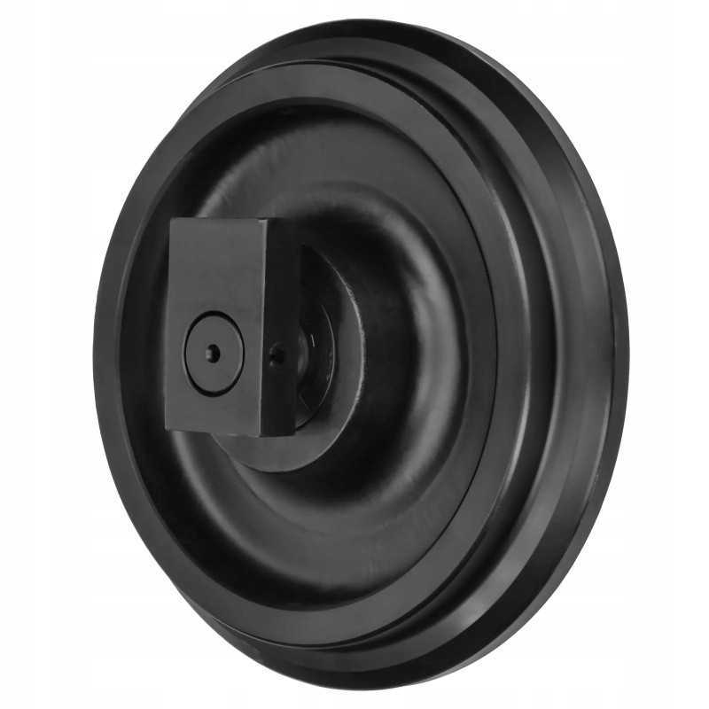 „Bobcat“ tuščiosios eigos skriemulys 220 320 322 6589009