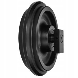 „Bobcat“ tuščiosios eigos skriemulys 220 320 322 6589009