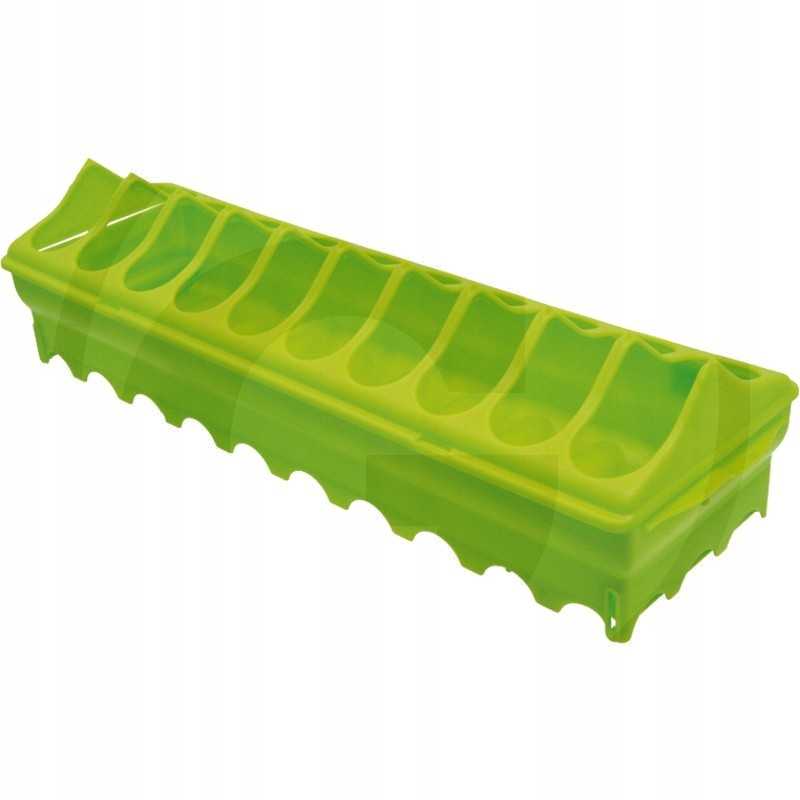 Horizontinis vištienos lovelis 3-5 kg viršutinė medžiaga