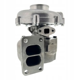 Turbo k 27 61 02