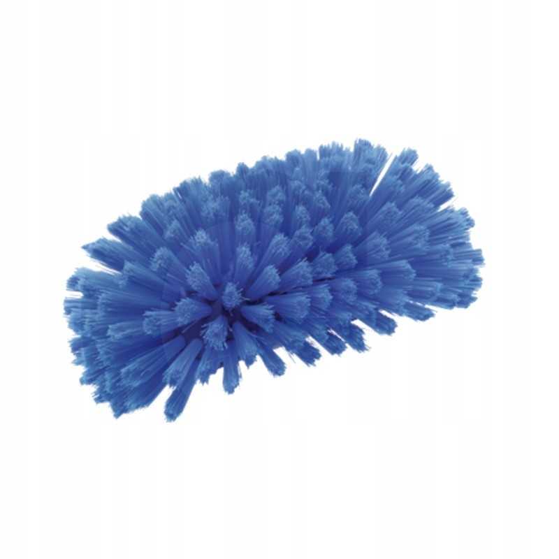 Pieno rezervuaro šepetys 200x140x40 mm