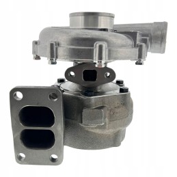 Turbo k 27 61 02