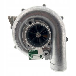 Turbo k 27 61 02