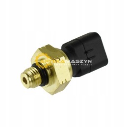 Alyvos slėgio jutiklis cat th460b th560b th580b