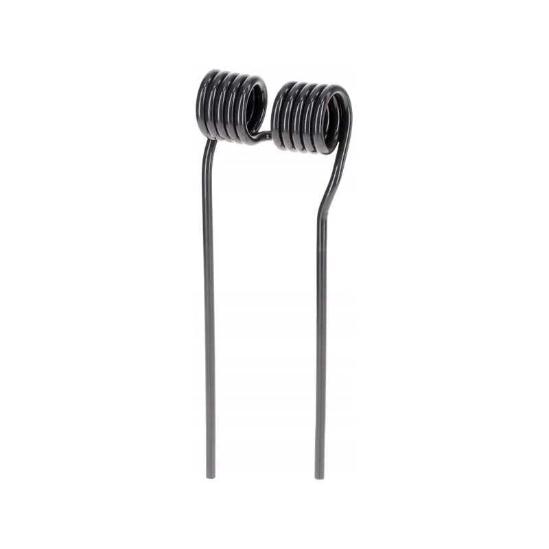 Lankstus profesionalus dešinysis pirštas