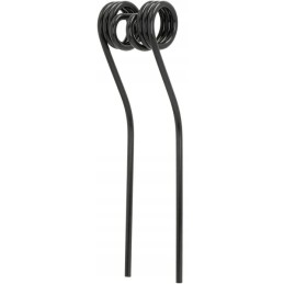 Lankstus profesionalus dešinysis pirštas