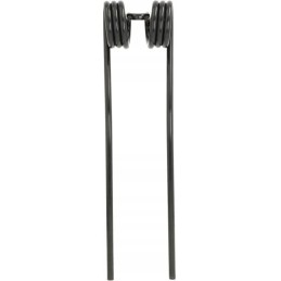 Lankstus profesionalus dešinysis pirštas